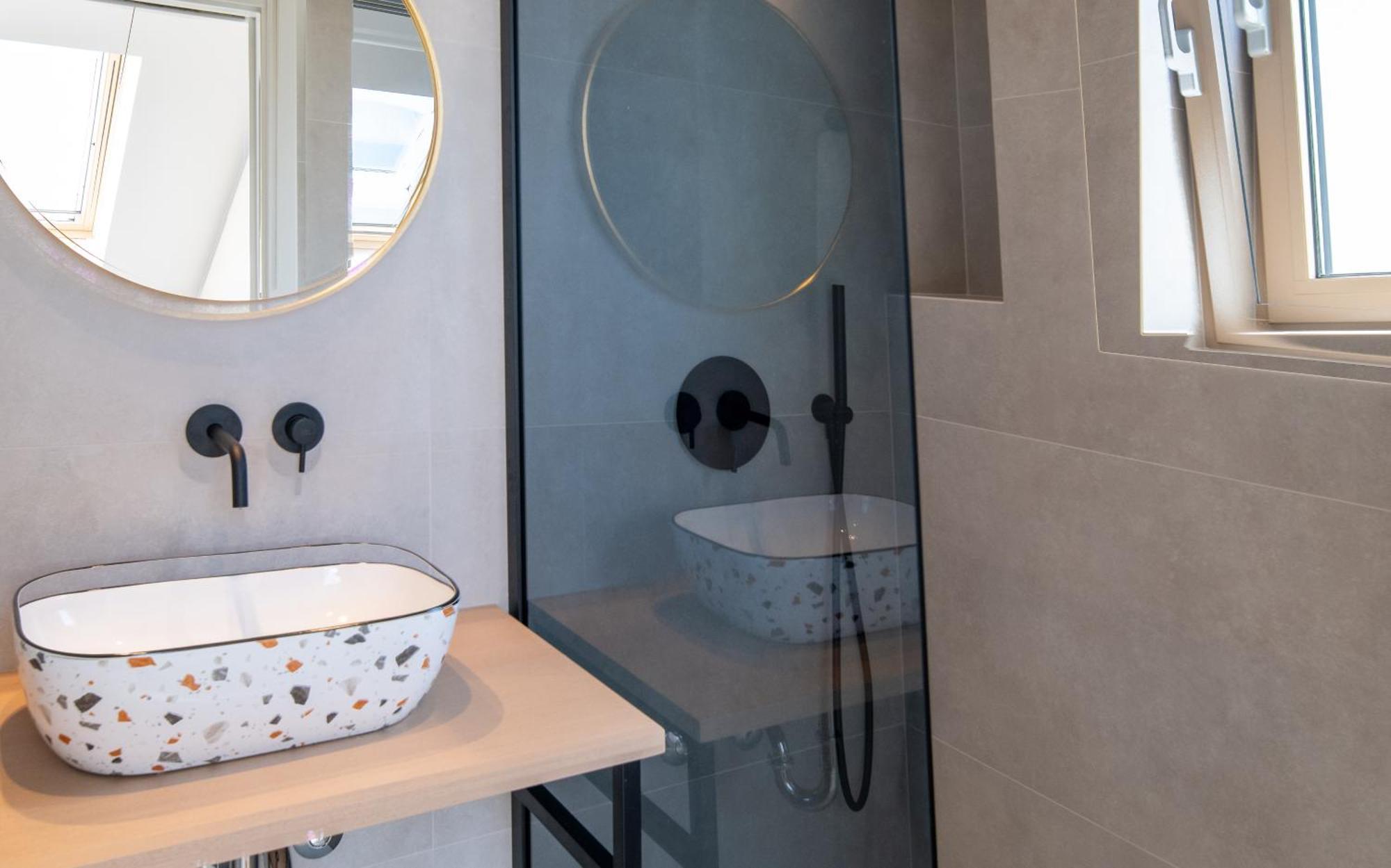 Brand New Villa Carmelita Exclusive With Free Smart Car Дубровник Экстерьер фото