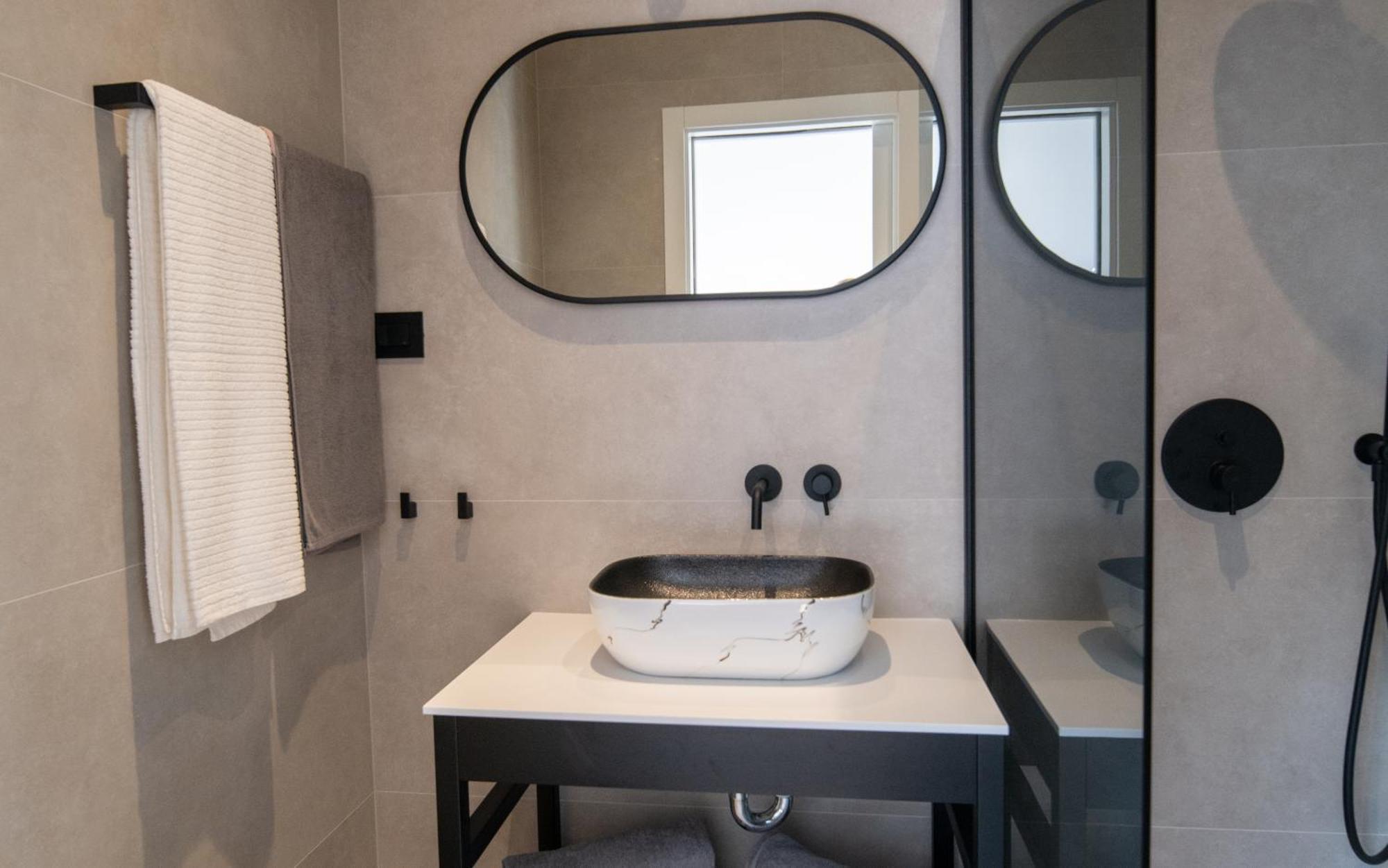 Brand New Villa Carmelita Exclusive With Free Smart Car Дубровник Экстерьер фото